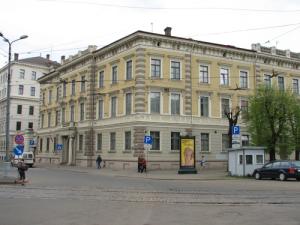 pilsetas ainava4.jpg