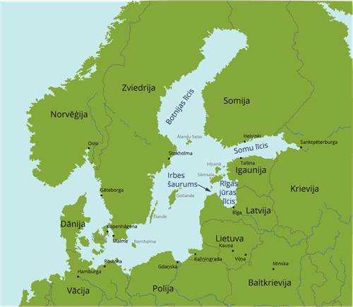 YCUZD_250522_8231_karte_7.png