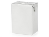 Shutterstock_1563716926_juice box_sulas iepakojums.jpg