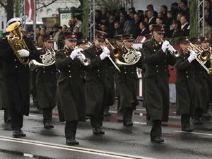 StockPhotosLV    Shutterstock.jpg