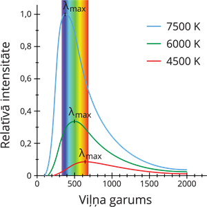 YCUZD_251001_3689_3.png