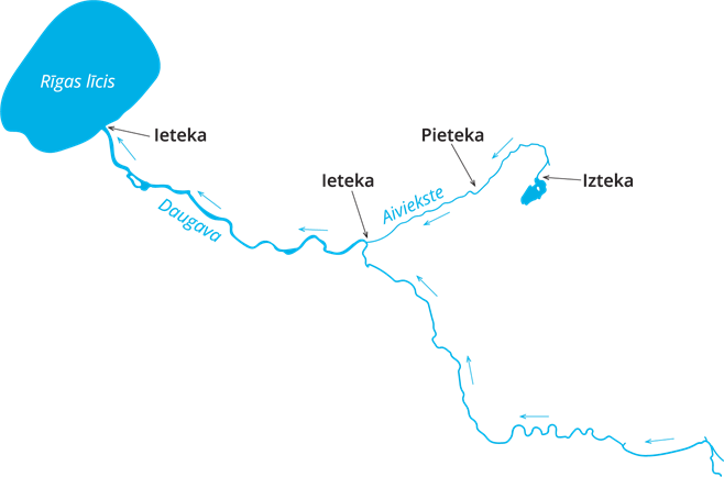 YCUZD_260416_8128_upes.png