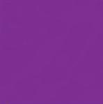 1 - Copy (3) - Copy.jpg