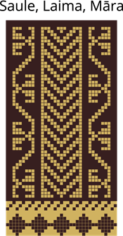 YCUZD_260525_8234_saule_laima_mara.png