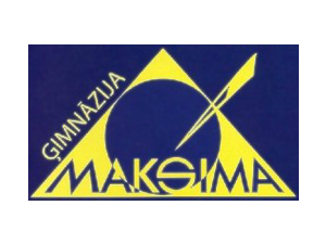 Rīgas ģimnāzija "Maksima"