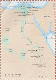 old-egypt-map.jpg