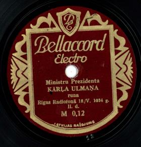 ulmaņa runas ieraksts.jpg