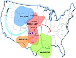 Tornado_Alley_Diagram.svg.jpg