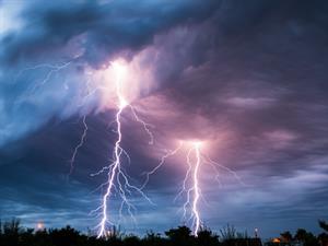 Shutterstock_123174094_lightning bolt_zibens (1).jpg