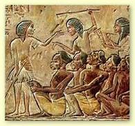 slaves1.jpg