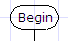 begin.png
