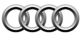 audi.png