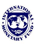 International_Monetary_Fund_300.jpg