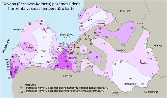 YCUZD_260618_8289_devona_pazemes_udens.png