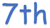 7th.png