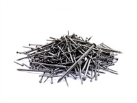 Shutterstock_499440358_pile of nails_naglu kaudze.jpg