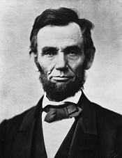 Abraham_Lincoln_head_on_shoulders_photo_portrait.jpg