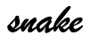 snake.png
