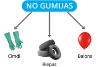 YCUZD_250318_7184_no gumijas.png