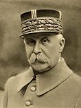 PhilippePetain.jpg
