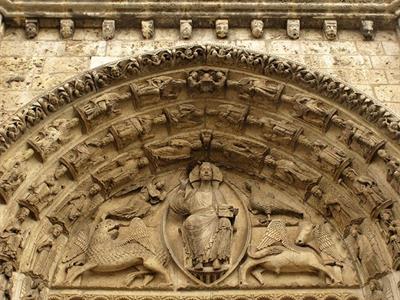 000000000000000 8ab9a52d5d01232629ad18b73b7442e0.jpg