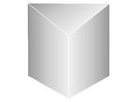 shutterstock_1131509357.jpg