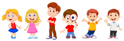 Bērni.png