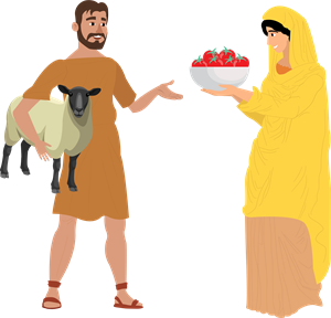 Barters- mainīšanās ar precēm.png