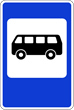Autobusu pietura.png