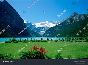 stock-photo-lake-louise-banff-national-park-unesco-world-heritage-site-alberta-canada-north-america-2400436681.jpg