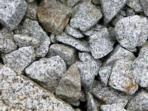 Shutterstock_640385914_granite_granīts.jpg