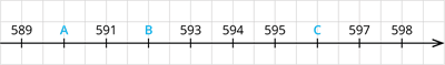 YCUZD_240521_6283_skaitļu_ass_burti_4 (1).png
