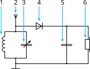 YCUZD_260824_8483_7.png