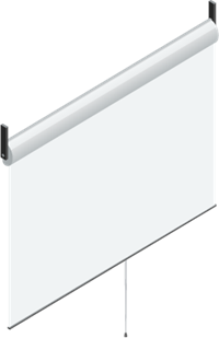 экран Asset 9.png