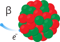 YCUZD_251001_3689_9.png