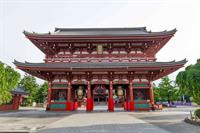 shutterstock_1274302771 - kopija.jpg