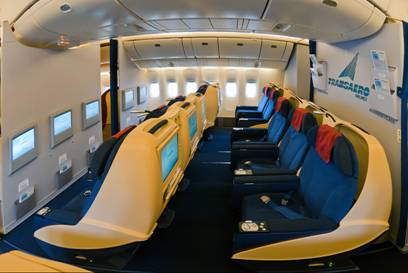 Boeing 747-8 пнг.png