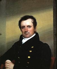 James_Fenimore_Cooper_by_Jarvis.jpg