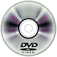 dvd.png