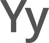 YCUZD_230709_5338_Y.png