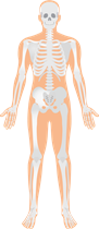 YCUZD_260520_8229_cilvēks_11.png