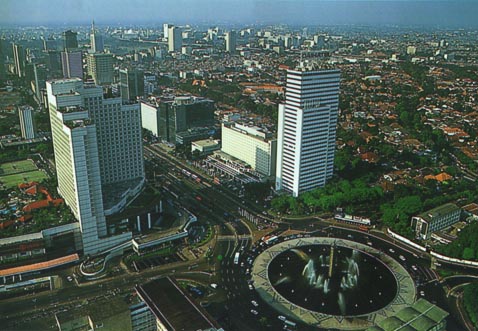 jakarta21.jpg