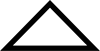 YCUZD_220924_4473_zīmes_12.png