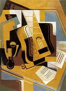 432px-Juan_Gris.jpg
