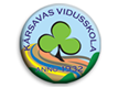 Kārsavas vidusskola