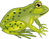 YCUZD_230709_5338_picture__5.png
