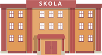 skola.png