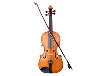 shutterstock_173880215_violin_vijole.jpg