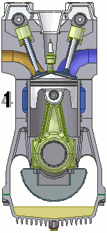 4-stroke-engine.gif