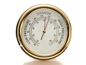 Shutterstock_59094841_barometer_barometrs.jpg